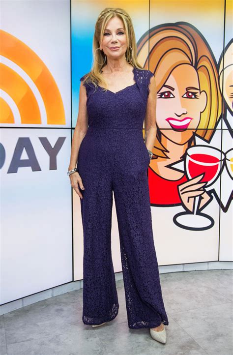 kathie lee gifford hot pics|Kathie Lee Gifford (@kathielgifford) • Instagram photos .